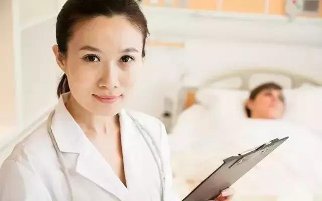 腹痛腰痛检查又说没问题,盆腔炎会腰痛肚子痛白带有血块吗