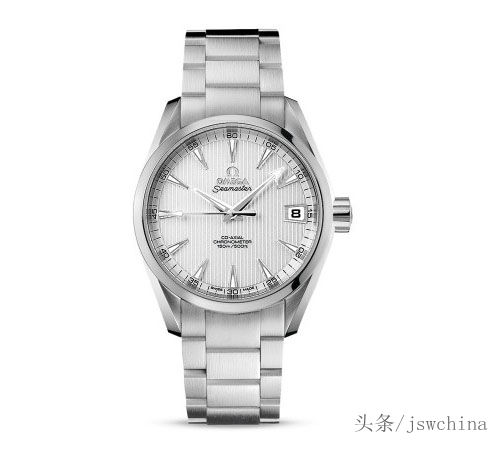 时间的典藏三对情侣腕表