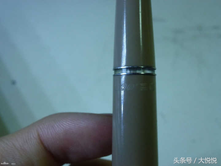 有哪些东西其实很贵,有些东西你知道贵但没想到那么贵