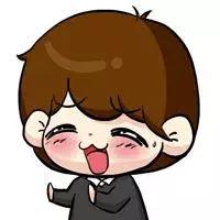 宁夏职业技术学院的简介,宁夏职业技术学院专业