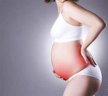 宫外孕5周的hcg值为多少,hcg6000多是宫外孕吗