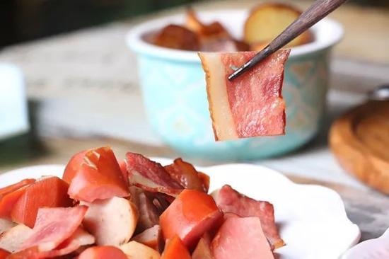 国内最全的芝士店 (郑州最好吃的芝士店)