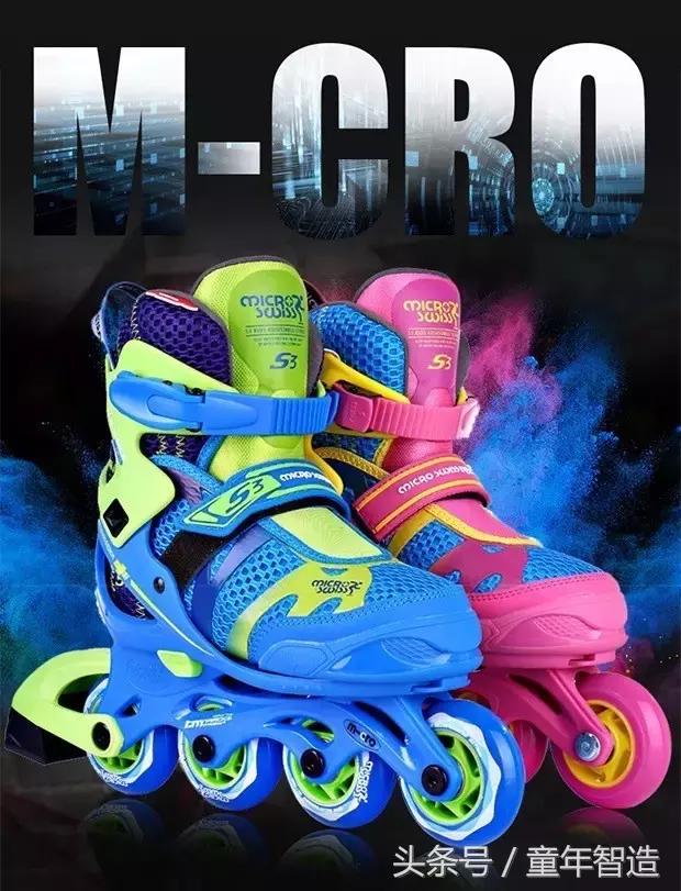 写字笔不稳写不直什么原因,写字注意力不集中的训练方法