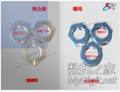 小天鹅洗衣机离合器坏了怎么修复,小天鹅全自动洗衣机洗衣服太脏