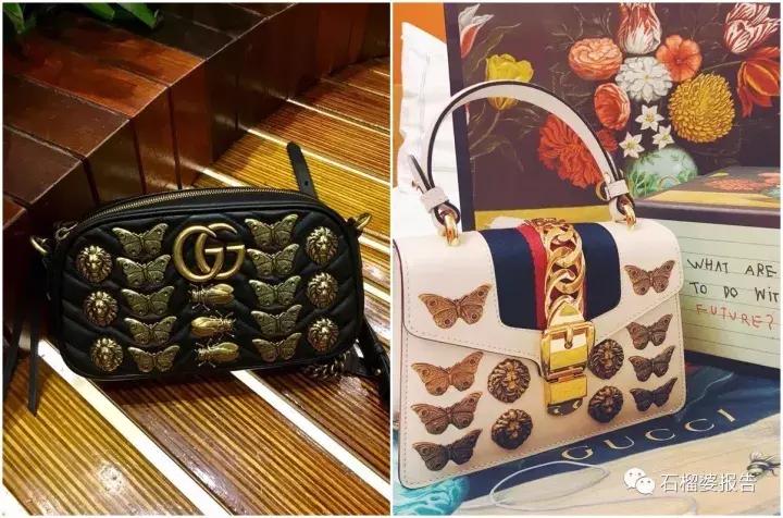 意外买爱马仕,必买的10款包包有哪些