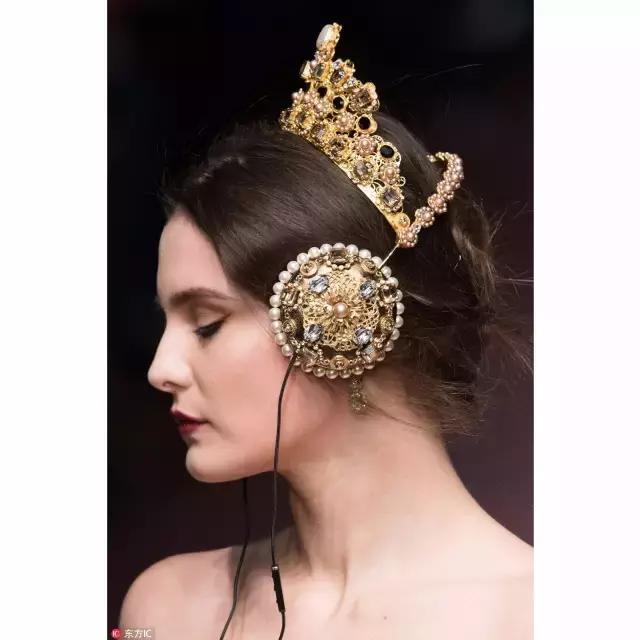 dolcegabbana第一人,来可奢最新视频