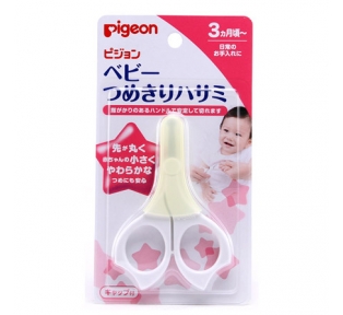 新生儿大牌囤货专场,最全囤货清单