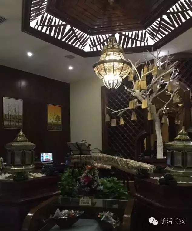 武汉哪个地方足疗店多,武汉东西湖吴家山哪家足疗好