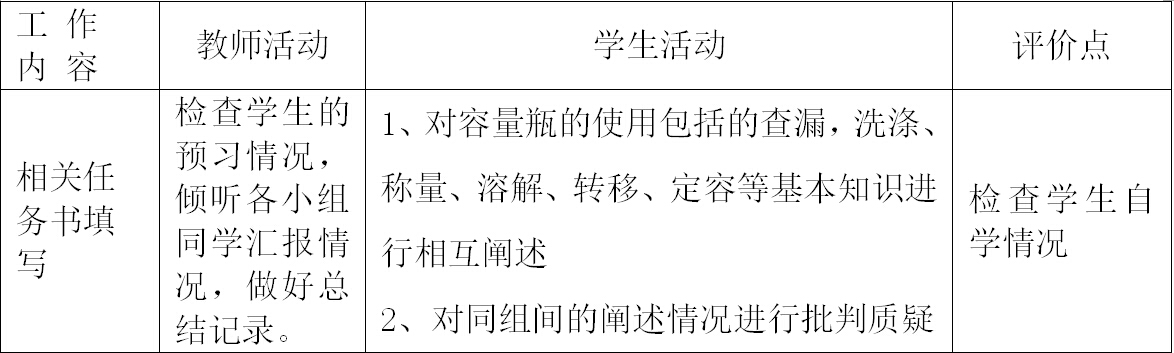 成都市教育论文,2024年成都获奖的教育论文
