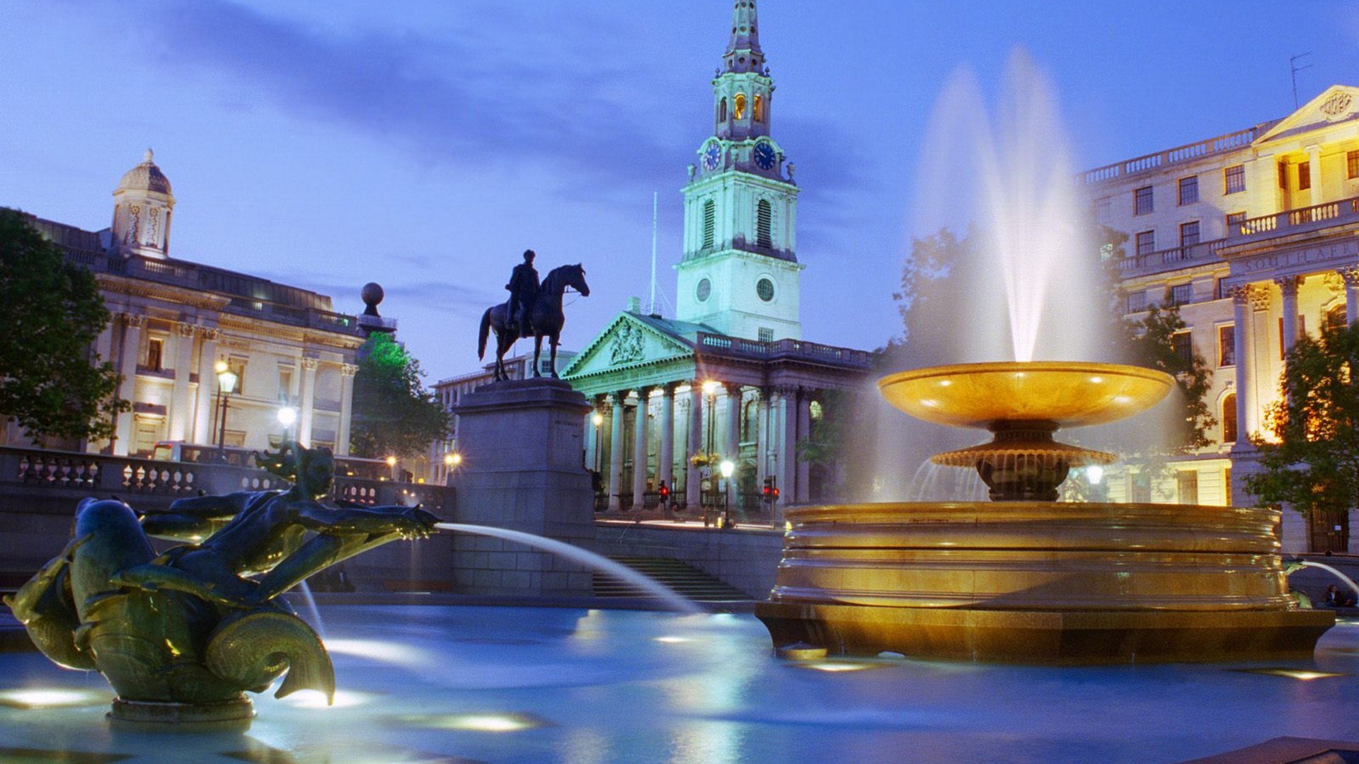 英国留学申请中介机构排名,英国留学生物科学专业排名