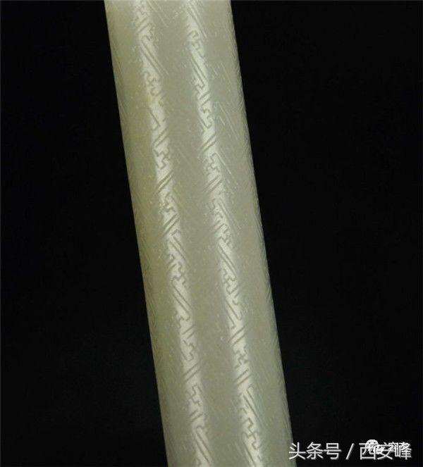 中国八种吉字纹,通天文人字纹