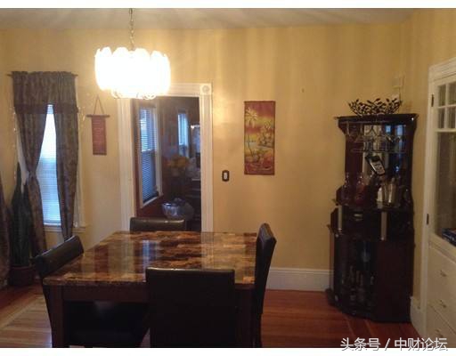 租房的悲哀感言,租房的悲哀