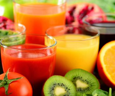 宝宝过敏性鼻炎早期可以治好吗,小儿过敏性鼻炎怎么办快速解决