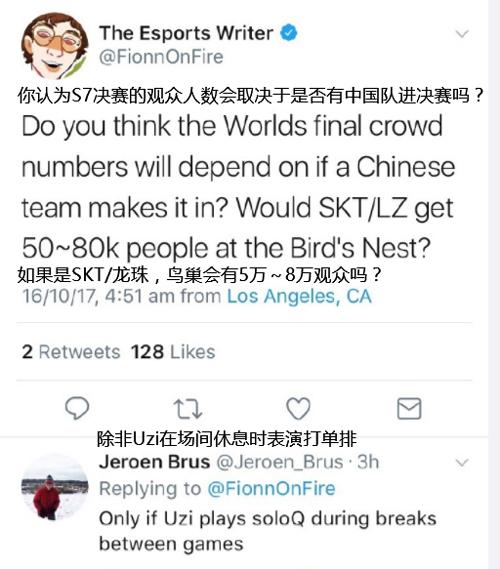 神评：Icon证明不氪金还想抽好东西不存在的！