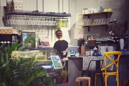 国内最全的芝士店 (各种口味的芝士店)