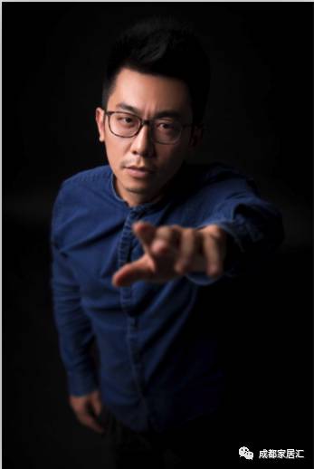 梦天杯丨敢于创新,原创的设计作品更具竞争力