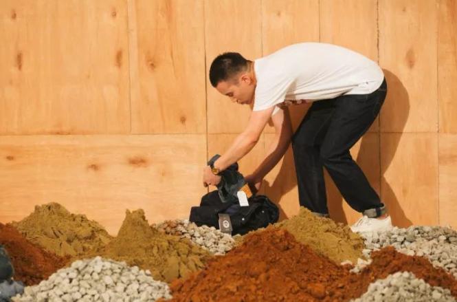 当牛仔遇见天猫：不一样的丹宁玩法，如何诠释理想生活自由至上