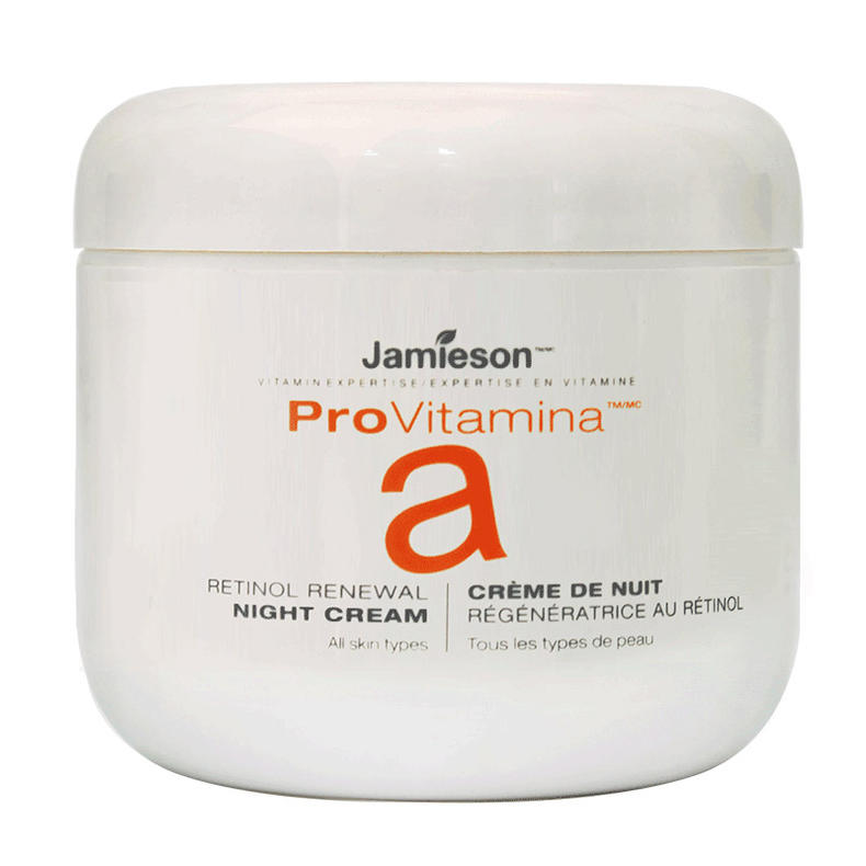 什么晚霜好干性皮肤,晚霜适合什么年龄段