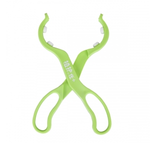 宝宝囤货必买清单,超详细产妇新生儿囤货清单