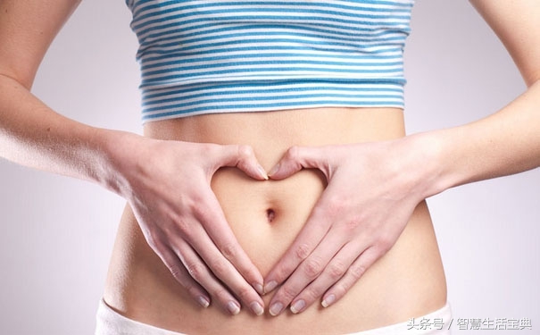 女性长期喝诺丽果酵素原液的好处,酵素对女性的好处