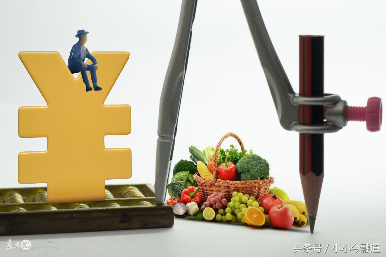 贷车款需要什么手续,贷车款需要签哪些文件