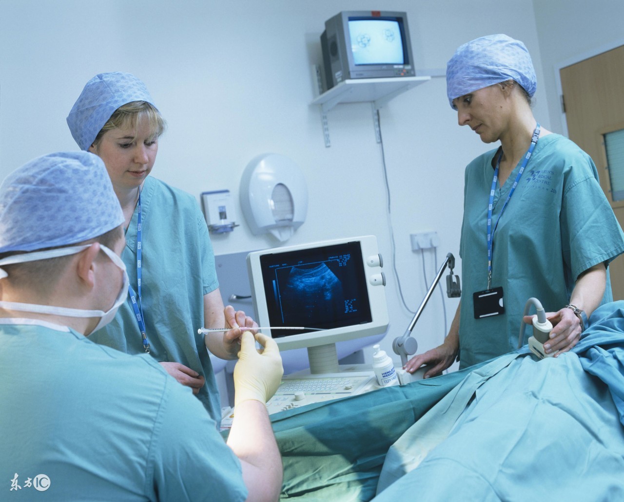 丧偶妻子移植胚胎被拒,存留的胚胎离婚后可以去移植吗