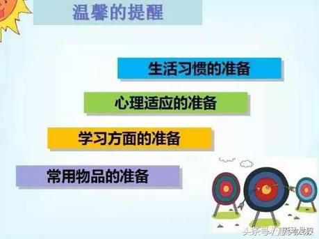 厦门最好的小学私立学校,厦门民办小学好进吗