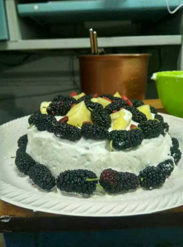 第一次从零开始打王者荣耀,宿舍打王者荣耀