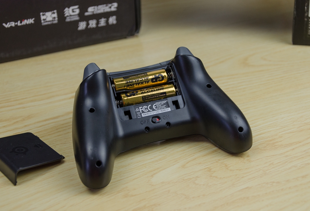 微星海皇戟3吃鸡测评,海皇戟3散热评测