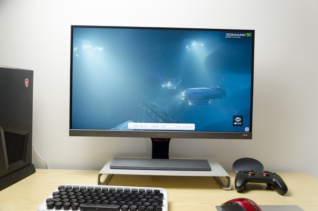 i7-7700带得动1060吗,拯救者i7-7700hq10606g