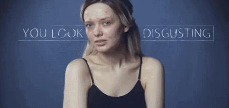 十分钟画出自然底妆,5分钟搞定底妆浮粉