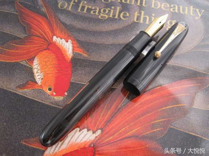 有什么东西是越来越贵的,有什么东西你以为很便宜其实很贵