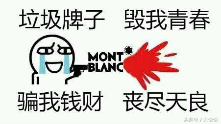 有什么东西是越来越贵的,有什么东西你以为很便宜其实很贵