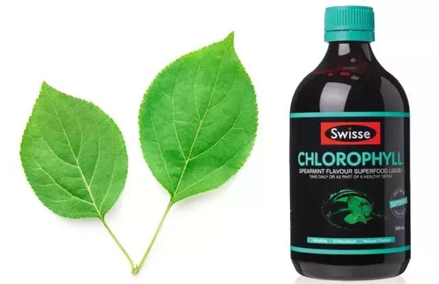 澳洲保健品禁忌大全,澳洲保健品监管严格么