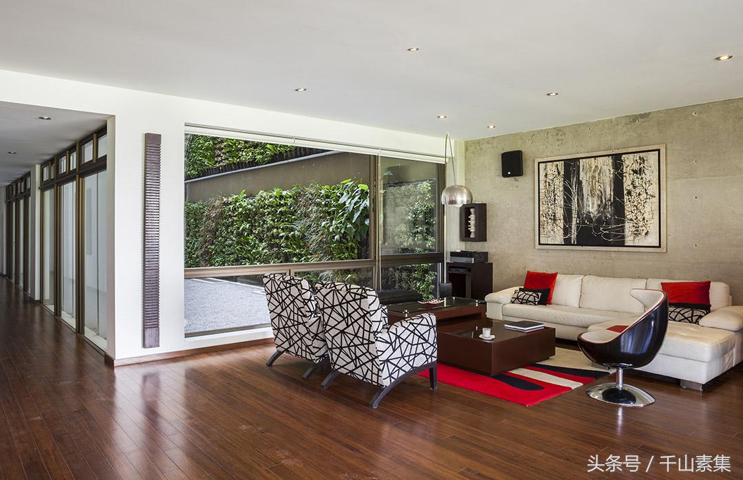 曼谷创意建筑排名,泰国风格的建筑设计介绍