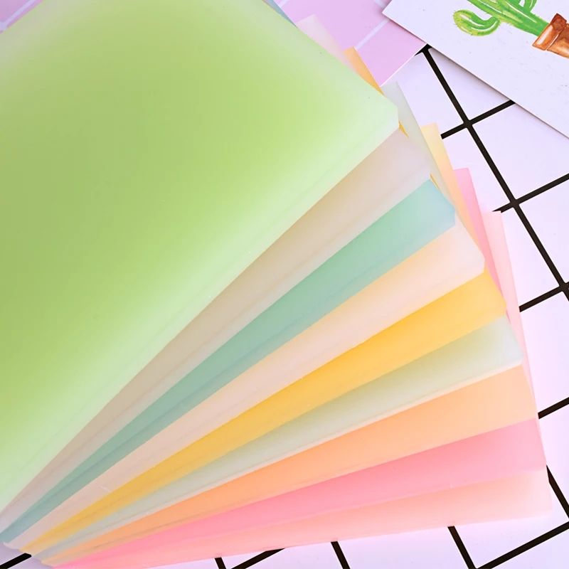 小学生刻橡皮章所需要的材料,橡皮章教程材料篇