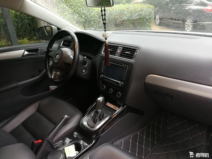 12款速腾断轴处理需要多少钱,大众速腾哪款断轴