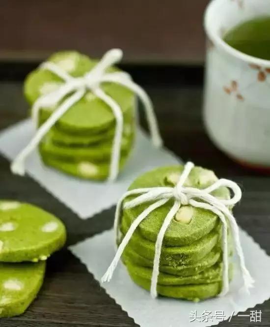 抹茶粉是怎么样制作的,抹茶粉一般是什么绿茶做的