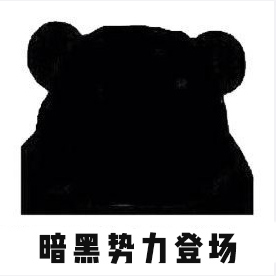 男生变白最有效的方法测评,男生变白小技巧学生党