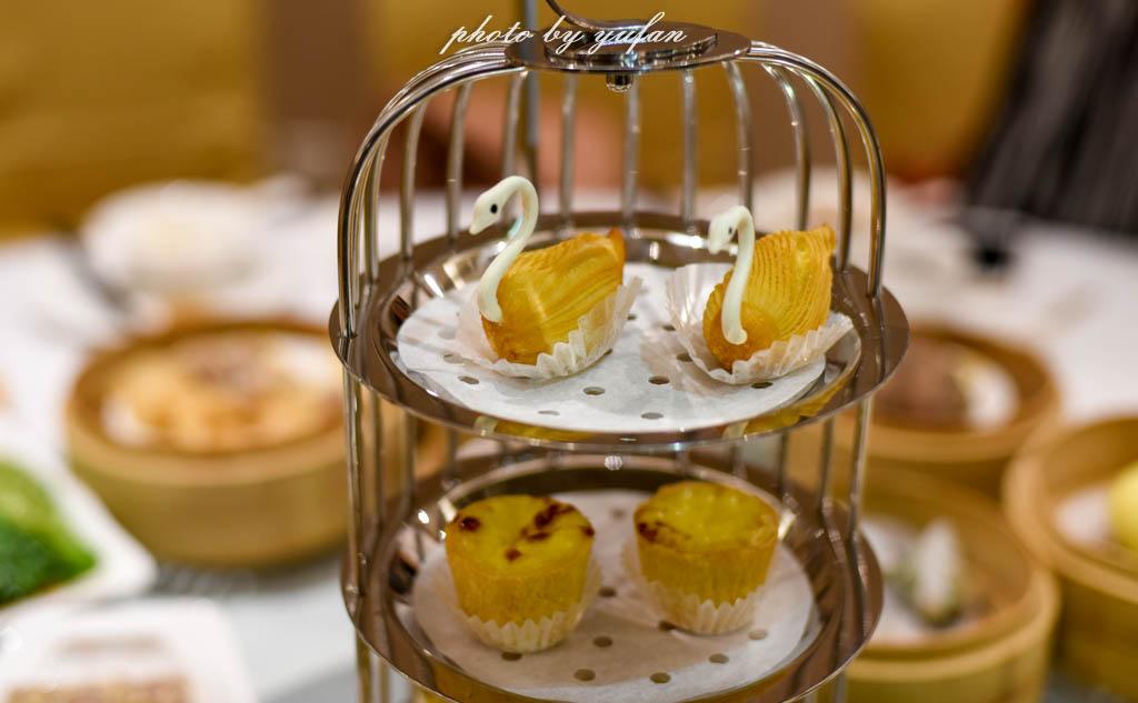 玩转惠州周边游,大亚湾附近吃喝玩乐地方