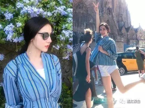 杩附鐑反鑷甫缇庨,鍏虫檽褰よ开涓界儹宸存棤缇庨