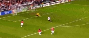 奥兰多和卡卡告别,卡卡奥兰多时期