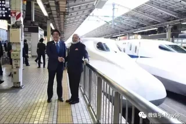 日本的工匠精神有多厉害,盘点日本的工匠精神