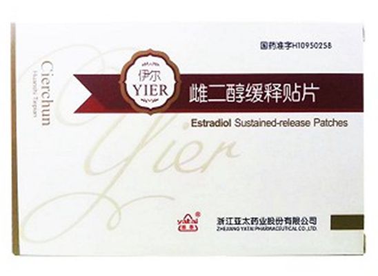 郑大三附院妇科专家告诉您：如何摆脱绝经综合征的困扰？