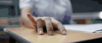 鍗佸ぇ缁忓吀璋嶆垬鐗囧喎鏋墜,缇庡浗浜屾垬闂磋皪缁忓吀鐢靛奖璋嶆捣濂囨墠