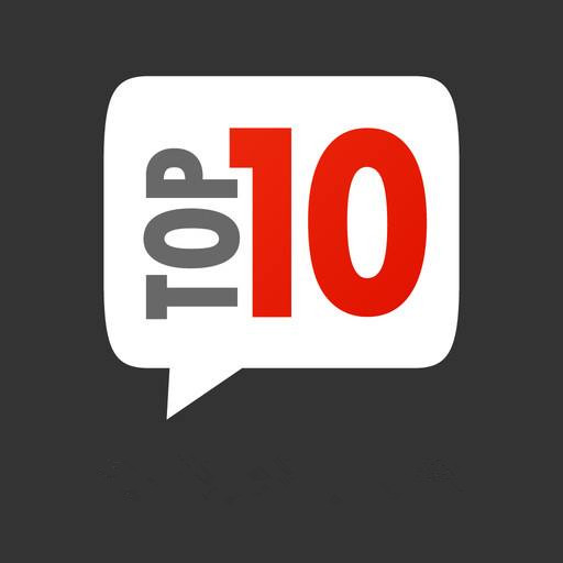 孕妇专用的孕妇护肤品十大排行榜,孕妇护肤品十大品牌排名