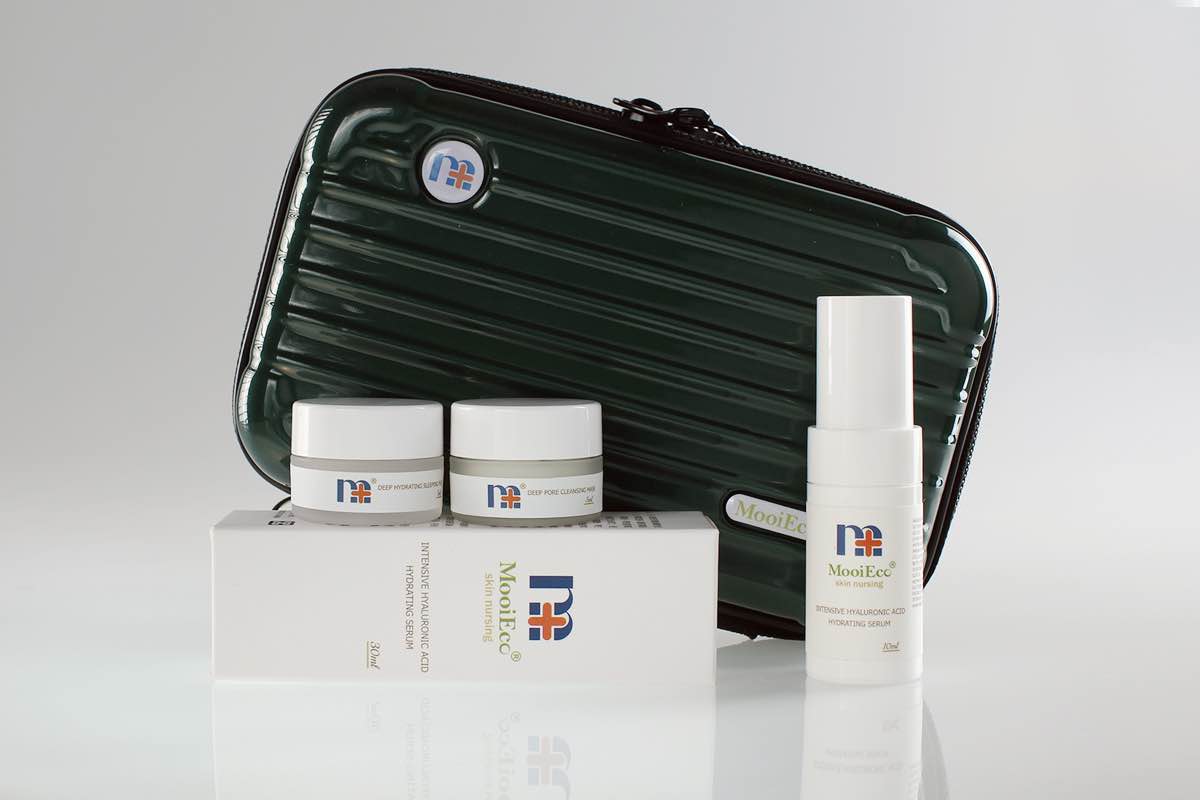 台湾平价药妆排行榜,医美药妆品哪个牌子好