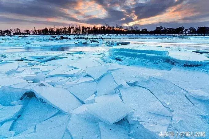 吉林长白山景区门票多少钱,吉林长白山风景区门票政策