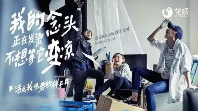 你一定要吃透的7个人性真相文案,人性的欲望究竟有多么可怕文案