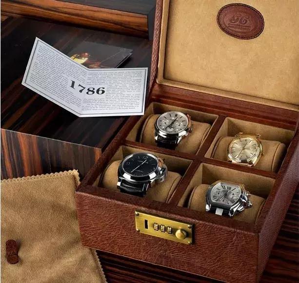 改造直男的10个方法,改造男朋友的4个方法